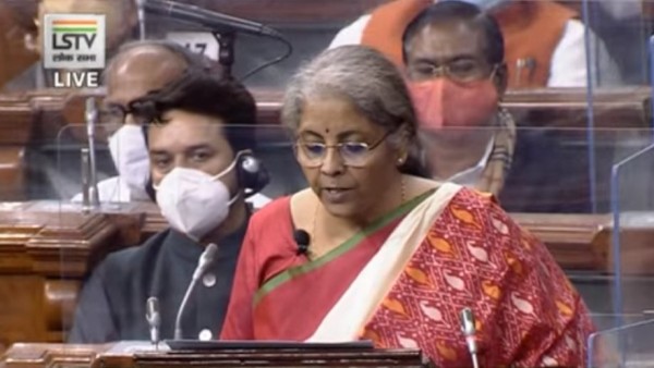 मध्यम वर्ग के घर के बजट पर पड़ेगा असर