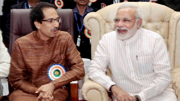 modiuddhav modiuddhav