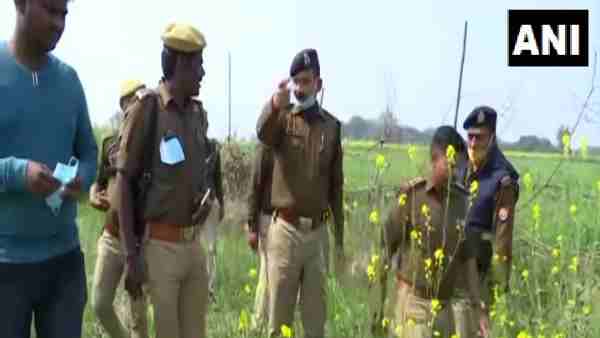 Unnao case: Initial postmortem report, both girls died of poisonous substance confirmed sample Unnao case: Initial postmortem report, both girls died of poisonous substance confirmed sample
