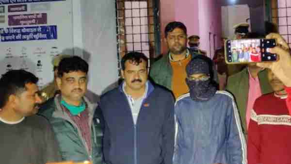 Unnao case news update: second accused not a minor Unnao case news update: second accused not a minor