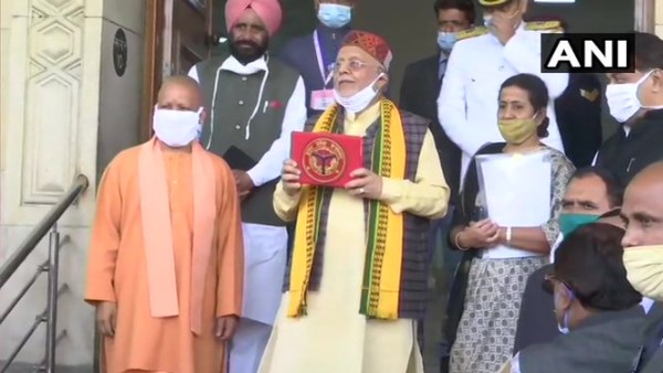 महिलाओं का भी रखा गया खास ध्यान