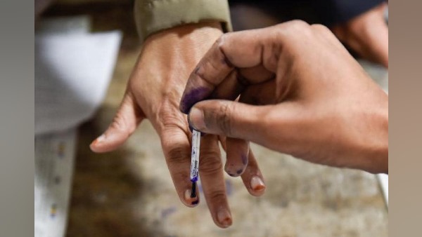 UP Panchayat Elections 2021 reservation list of district panchayat president UP Panchayat Elections 2021 reservation list of district panchayat president