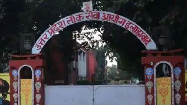 हासिल की सफलता, लेकिन लक्ष्य और भी है बड़ा