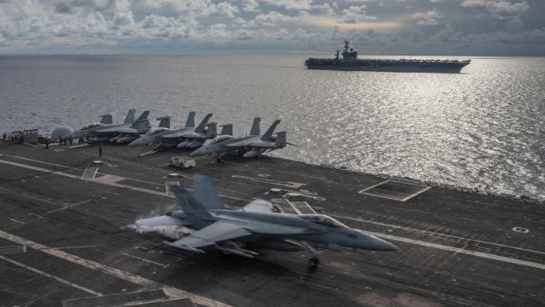 US NAVY AIRCRAFT US NAVY AIRCRAFT