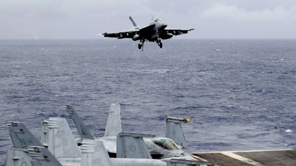 US NAVY US NAVY