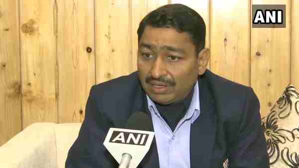 62 bodies recovered till now following the glacial burst in Uttarakhand 62 bodies recovered till now following the glacial burst in Uttarakhand
