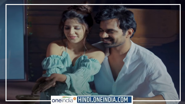 आईएएस अभिषेक सिंह का परिचय