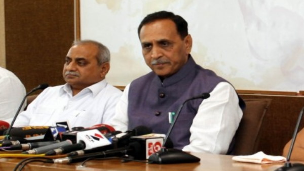 gujarat budget 2021-22: Like 2020, The Budget Of Gujarat Government Will Be Paperless for this year gujarat budget 2021-22: Like 2020, The Budget Of Gujarat Government Will Be Paperless for this year