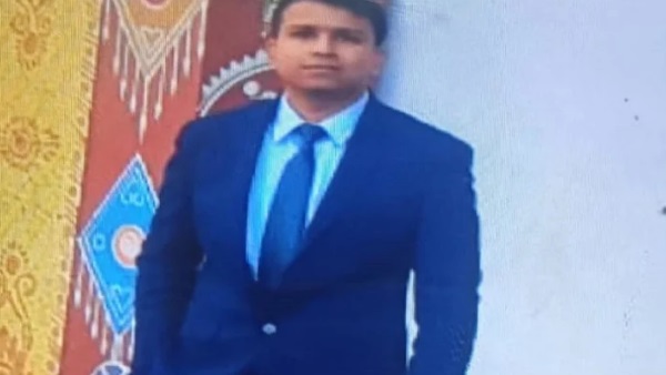 पांडित्य कर्म करते हैं पिता