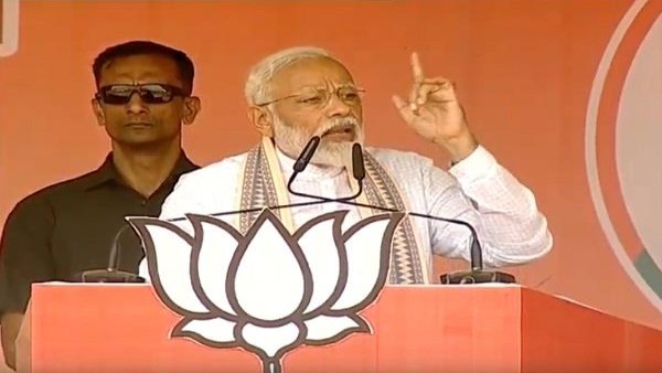 narendra modi narendra modi