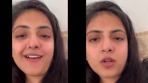 कंपनी से आए मेल के बाद कांपी रूह