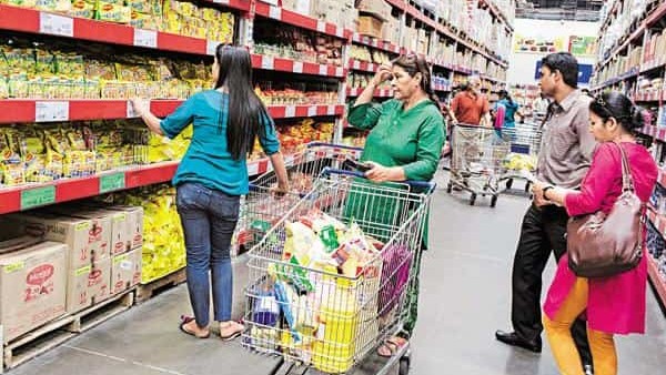 इसलिए कम हुए तेल के दाम