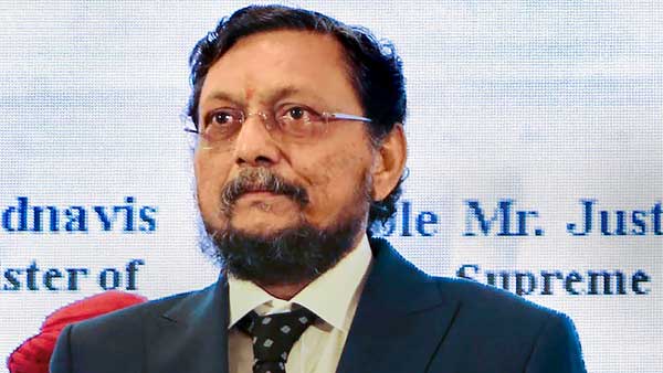 cji cji
