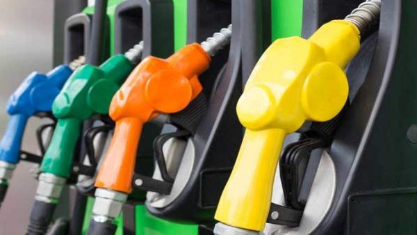 petrol price petrol price