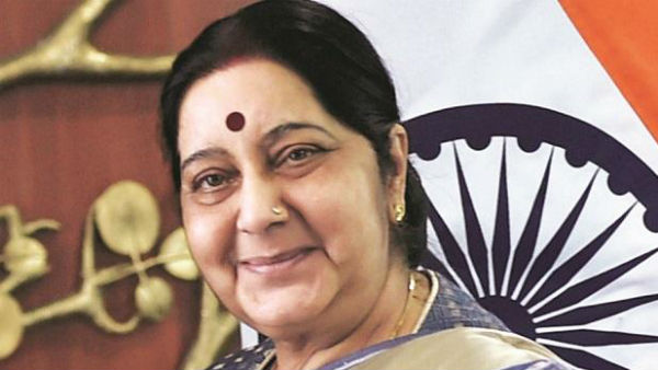 देश की सर्वोच्च न्यायालय में उन्होंने वकालत की