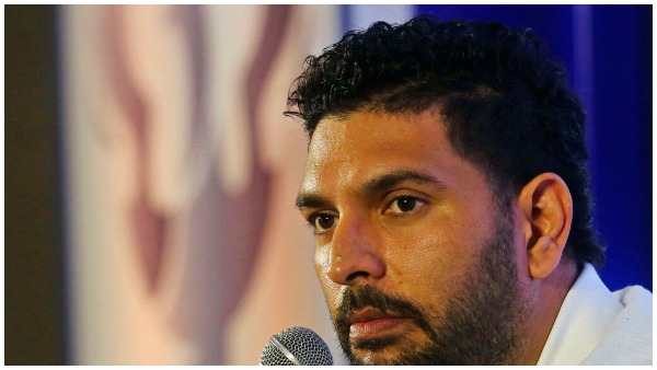 Yuvraj Singh Yuvraj Singh