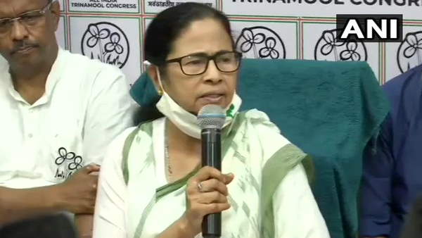 तीन सीटों पर टीएमसी नहीं लड़ेगी चुनाव