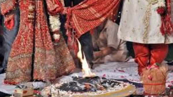 west champaran girl did refuse to marriage with groom west champaran girl did refuse to marriage with groom