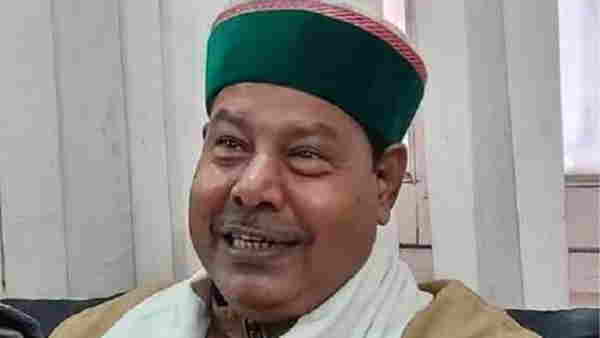 bihar budget session rjd mla raised question about liquor ban bihar budget session rjd mla raised question about liquor ban