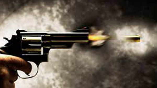 patna stf killed two most wanted goon during encounter patna stf killed two most wanted goon during encounter