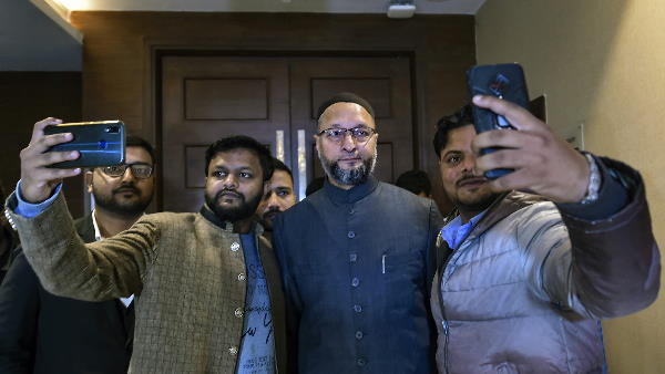 निर्दलीय पार्षद संजय सोनी बने पालिका अध्यक्ष