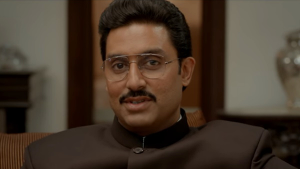 8 अप्रैल को होगी रिलीज