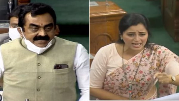 Maharashtra Home Minister Anil Deshmukh matter, Anil Deshmukh issue, corruption allegations against Maharashtra Home Minister Anil Deshmukh, Maharashtra, Anil Deshmukh, rajya sabha, loksabha, budget session, parliament, ncp, prakash javdekar, महाराष्ट्र गृहमंत्री अनिल देशमुख पर आरोप, ससंद में अनिल देशमुख पर हंगामा, बजट सत्र, महाराष्ट्र, Maharashtra Home Minister Anil Deshmukh matter, Anil Deshmukh issue, corruption allegations against Maharashtra Home Minister Anil Deshmukh, Maharashtra, Anil Deshmukh, rajya sabha, loksabha, budget session, parliament, ncp, prakash javdekar, महाराष्ट्र गृहमंत्री अनिल देशमुख पर आरोप, ससंद में अनिल देशमुख पर हंगामा, बजट सत्र, महाराष्ट्र,