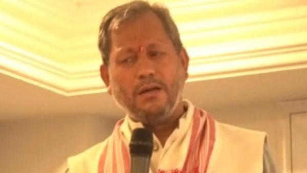 क्या बोले हैं उत्तराखंड, क्या है विवाद
