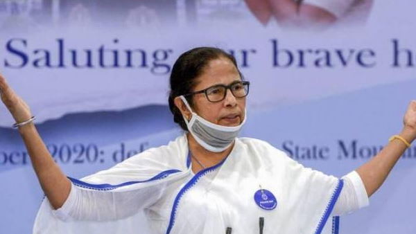 bengal Opinion Poll, abp bemgal Opinion Poll, tmc won in bengal, west bengal Assembly Election 2021, tmc, bjp, west bengal, Opinion Poll, mamata banerjee, पश्चिम बंगाल विधानसभा चुनाव, बंगाल ओपिनियन पोल, ममताब बनर्जी bengal Opinion Poll, abp bemgal Opinion Poll, tmc won in bengal, west bengal Assembly Election 2021, tmc, bjp, west bengal, Opinion Poll, mamata banerjee, पश्चिम बंगाल विधानसभा चुनाव, बंगाल ओपिनियन पोल, ममताब बनर्जी