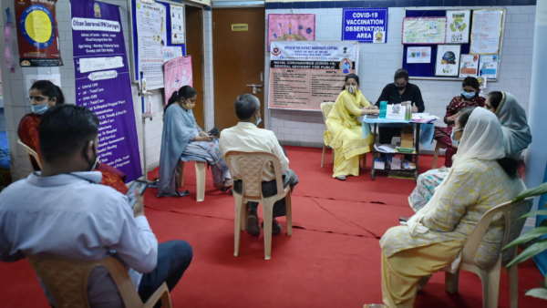 Coronavirus, No vaccine shortage in country, fake news buster, fact check, coronavirus vaccine, कोरोना वायरस Coronavirus, No vaccine shortage in country, fake news buster, fact check, coronavirus vaccine, कोरोना वायरस