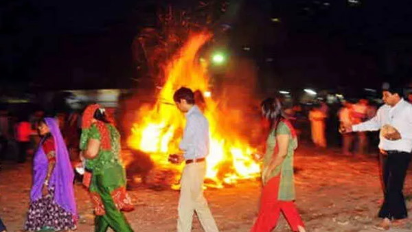 पिछली बार 1511 में आया था ऐसा संयोग