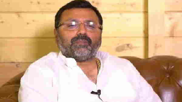 hemant soren government will ban on ramnavami julus hemant soren government will ban on ramnavami julus