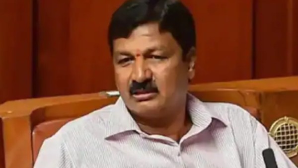 Karnataka Karnataka