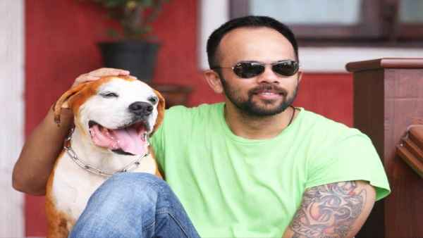 रोहित शेट्टी की पहली कमाई महज 35 रुपए थी