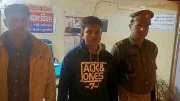 बेहद ही गरीब परिवार से है बच्चा