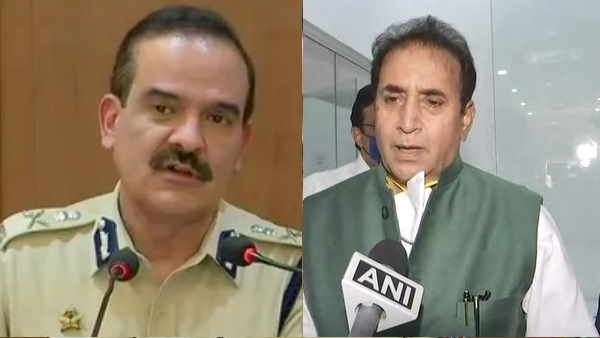आप कानून से ऊपर नहीं- कोर्ट