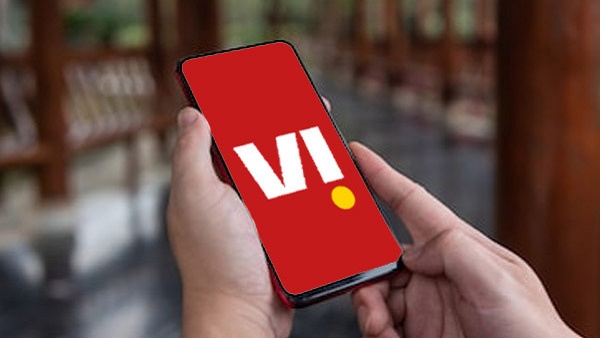 रखें इन बातों का ख्याल
