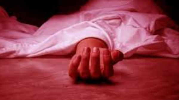 bettiah girl dead body found in canal bettiah girl dead body found in canal