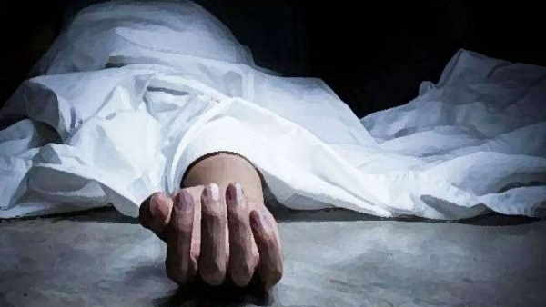 mahasamund old man died after corona vaccination mahasamund old man died after corona vaccination