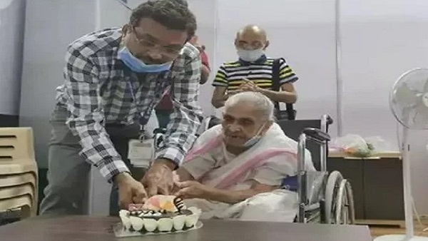 Mumbai Mumbai