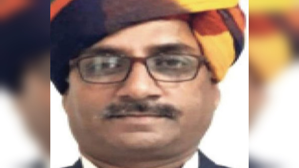 किस पर क्या आरोप