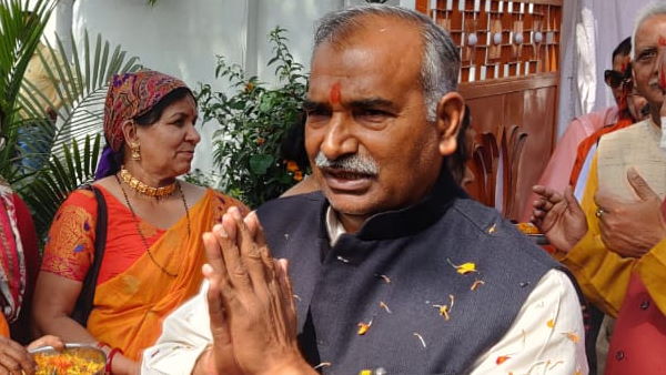 Fee Act to be rolled out in upcoming academic session says uttarakhand education minister Arvind pandy Fee Act to be rolled out in upcoming academic session says uttarakhand education minister Arvind pandy
