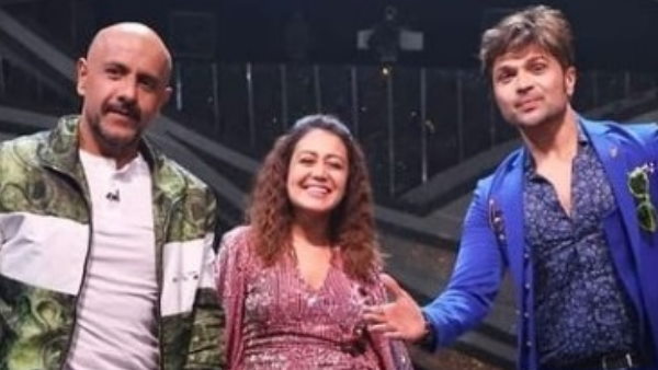 27 मार्च से एक नए समय पर प्रसारित होगा शो