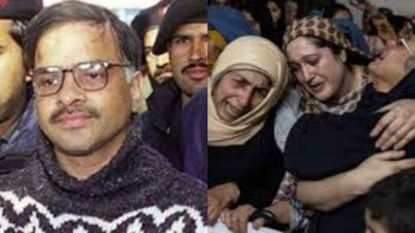 अनाथ, घर से भागे बच्चों को बनाया अपना शिकार