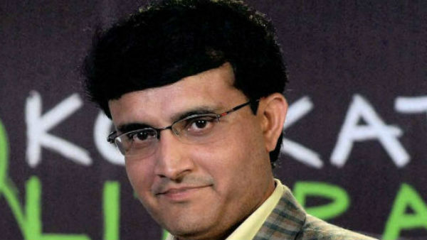 7 मार्च को PM मोदी की रैली में शामिल होंगे 'दादा'?