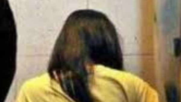 Narkatiaganj two brother did misdeed with woman Narkatiaganj two brother did misdeed with woman