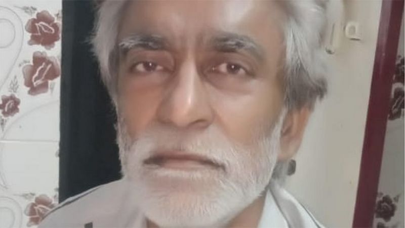 आयशा आत्महत्या केस: क्या पति के लिए बनाया था वीडियो, क्या है सच्चाई? आयशा आत्महत्या केस: क्या पति के लिए बनाया था वीडियो, क्या है सच्चाई?
