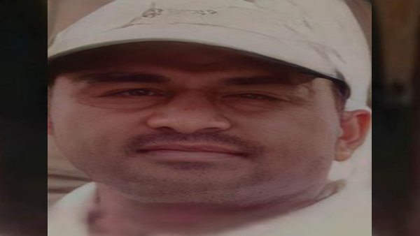 हेड कांस्टेबल प्रकाश, निलंबित
