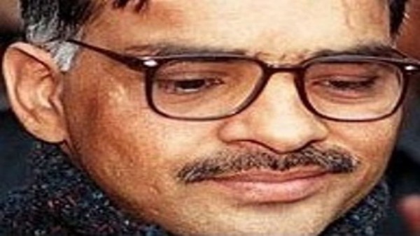 100 बच्चों को मारने की खाई कसम