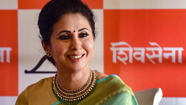 'विराट-सचिन के शतक के बाद अब पेट्रोल-डीजल का शतक'